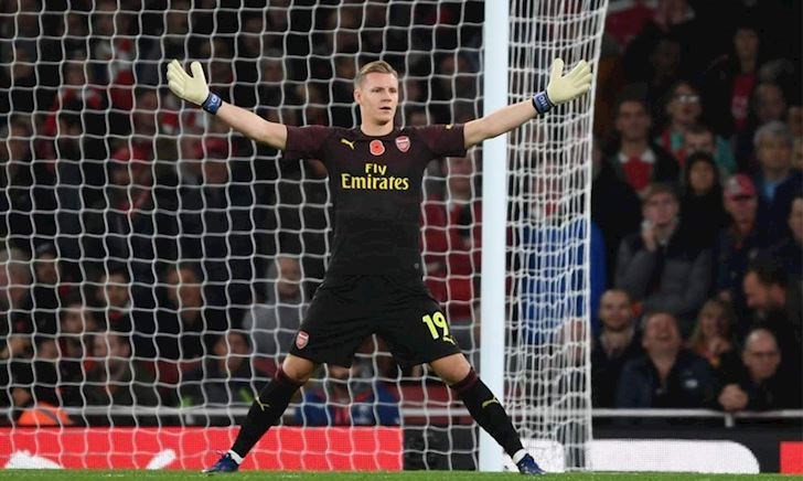 Đội hình kết hợp Arsenal - Chelsea - Bóng Đá