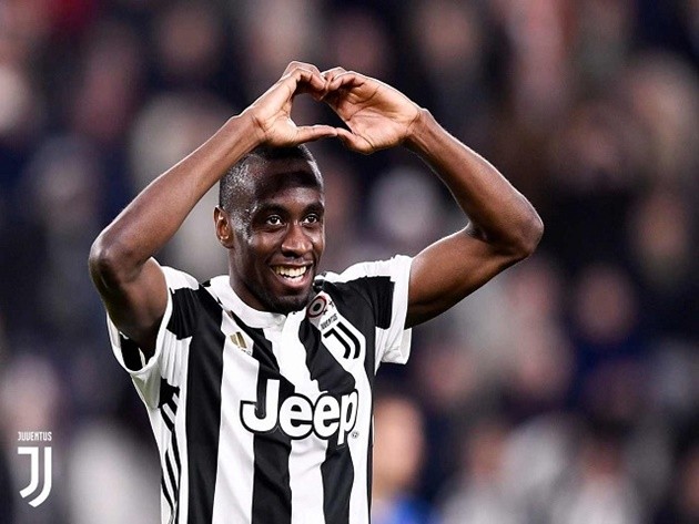 Most valuable free agents 2020 - Bóng Đá