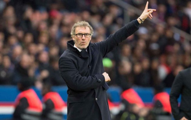 3 cái tên thay Valverde ở Barca - Bóng Đá