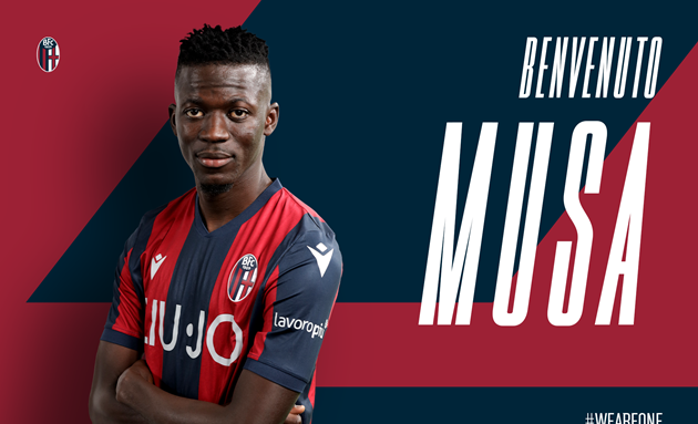 12 thương vụ được hoàn tất ở Serie A mà có thể bạn đã bỏ lỡ: Đoạn kết cho cựu sao Tottenham - Bóng Đá