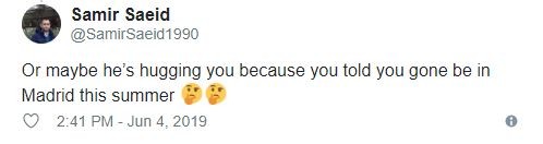 FAN MU: De Gea muốn đi ư? - Bóng Đá