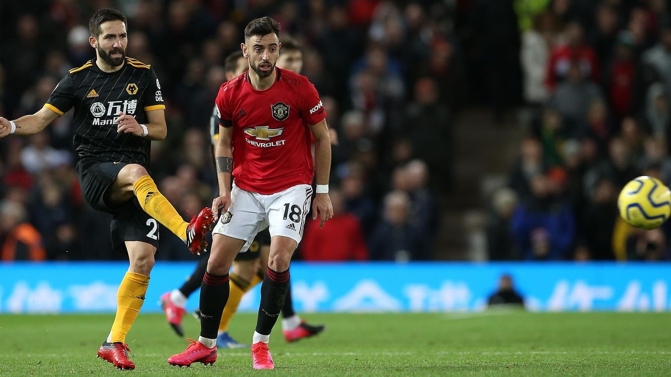 MW25 stats: Dutch delight for Bergwijn on debut - Bóng Đá