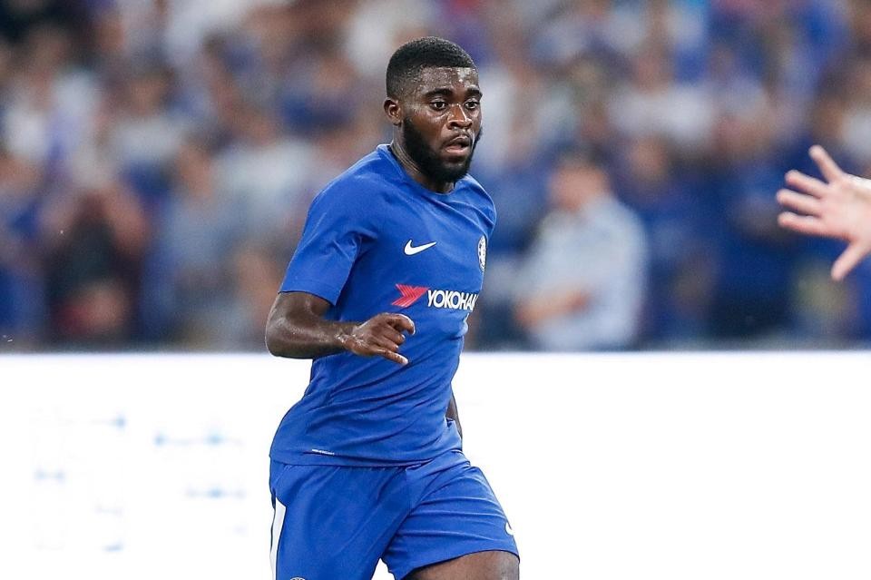 10 cầu thủ rê bóng tốt nhất trời Âu: Januzaj hơn cả Messi lẫn Hazard - Bóng Đá