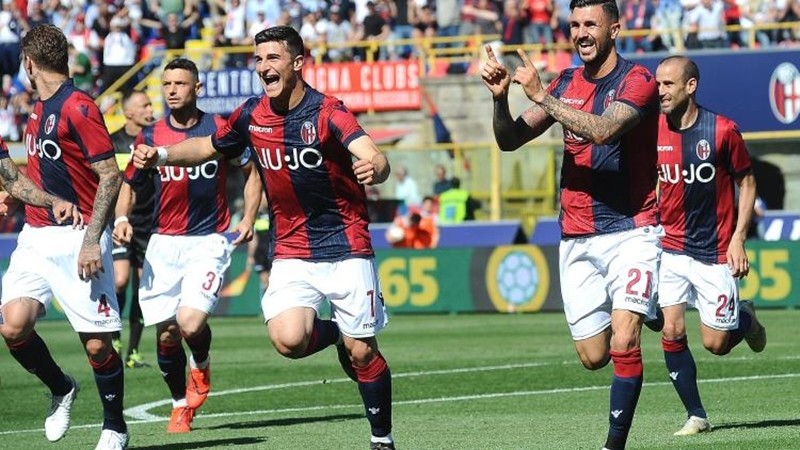 Sao 150 triệu nổ súng, Torino hất văng AC Milan khỏi tốp 4 - Bóng Đá