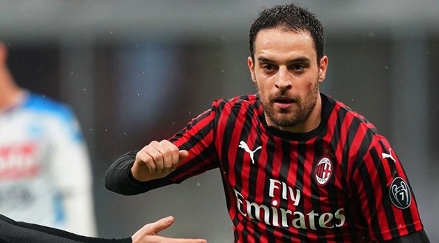 10 sao Serie A hết hạn hợp đồng vào tháng 6/2020: Ibrahimovic, Buffon và ai nữa? - Bóng Đá