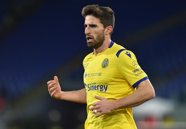 10 ngôi sao bị Chelsea 'chối bỏ': 'Nhà vua' EPL; 'Khao khát' của Man Utd - Bóng Đá