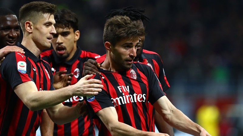 “Sẽ không có 1 xu chuyển nhượng nào nếu để mất vé dự Champions League” - Bóng Đá