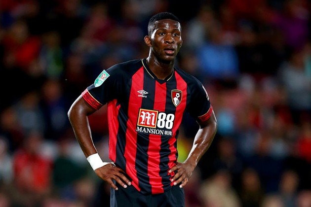 Từng bản hợp đồng đắt giá nhất của 20 CLB Ngoại hạng Anh mùa này - Bóng Đá