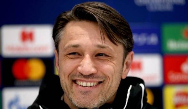 Gạt thất vọng, Klopp tuyên bố Liverpool cần làm 1 điều để hạ gục Bayern - Bóng Đá