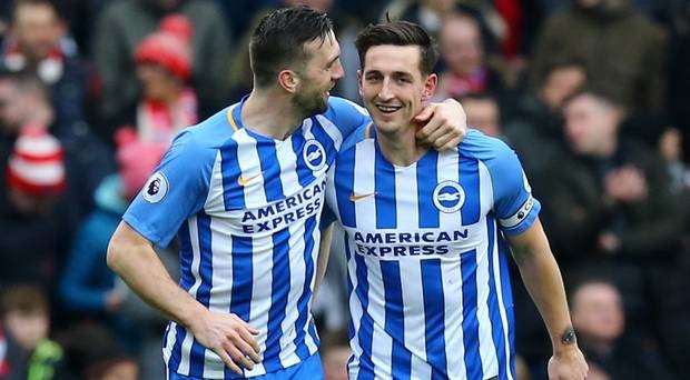 10 cặp đôi hoàn hảo Premier League - Bóng Đá