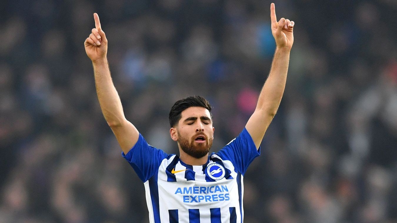 10 con số 'đặc biệt' sau vòng 21 EPL: Hoàn hảo Arteta!; 2 'khao khát' M.U bùng nổ - Bóng Đá