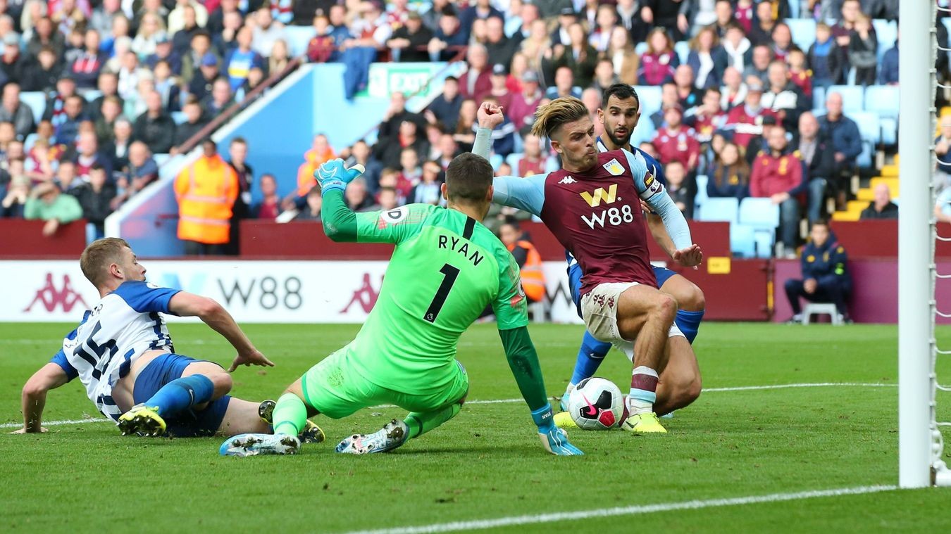 MW23 stats: Liverpool to succumb to Man Utd curse? - Bóng Đá