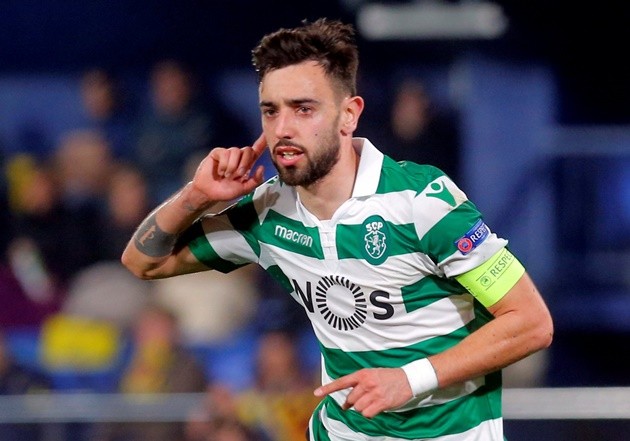 COMPARED: Bruno Fernandes vs. Paul Pogba in the league since 2017/18. - Bóng Đá