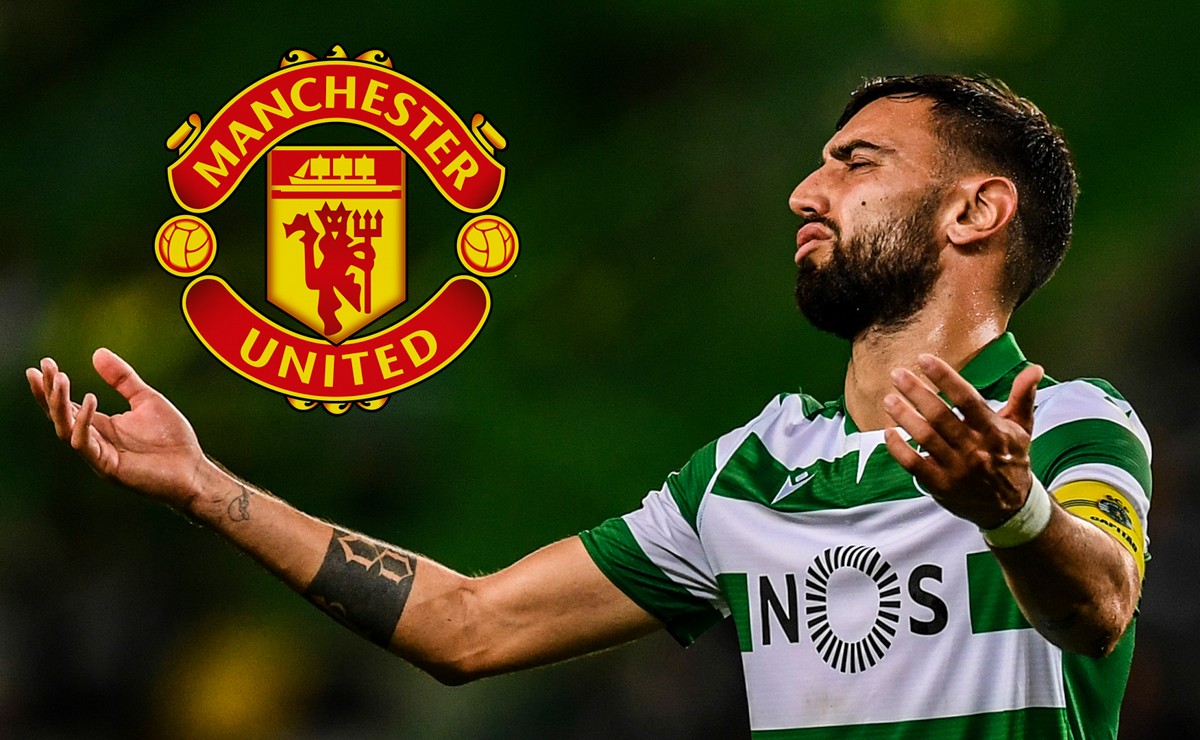 Cáo già Ed Woodward: 3 thuyết âm mưu khiến M.U chưa chốt vụ Fernandes - Bóng Đá