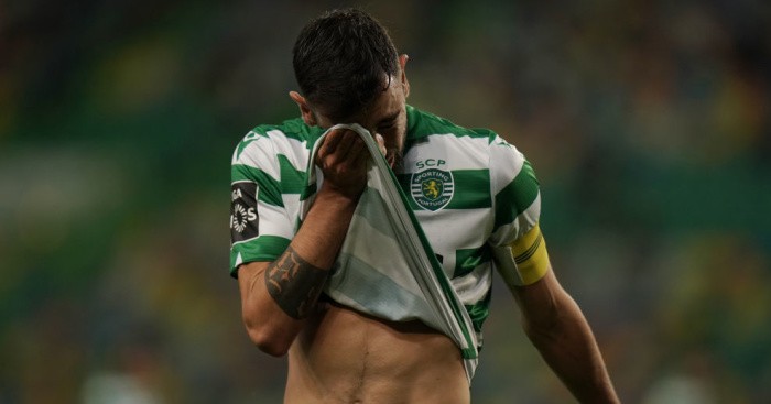 Inter Milan làm loạn TTCN cho thấy sự dối trá của Ed 