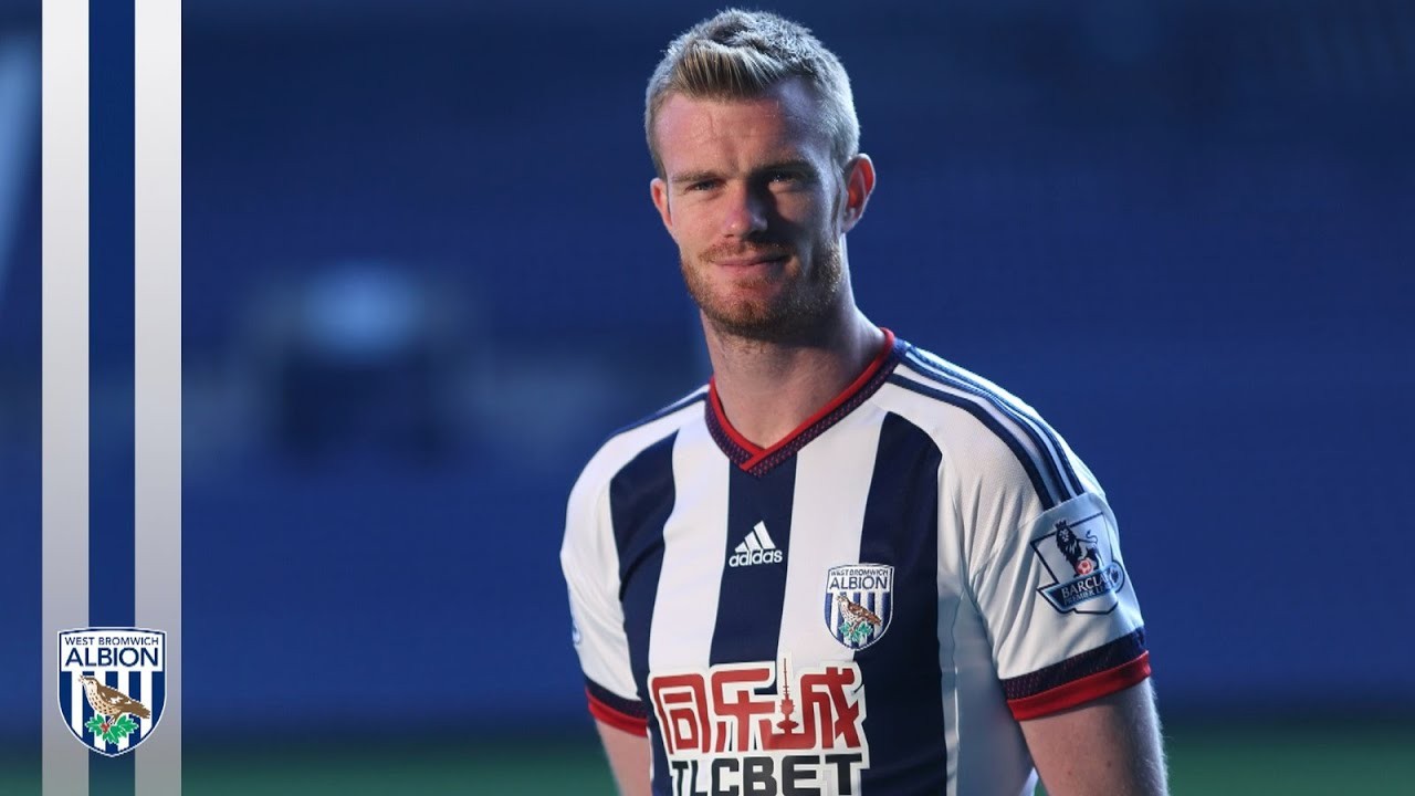 Vua dọn cỗ Premier League thập kỷ qua: Gã khổng lồ David! - Bóng Đá