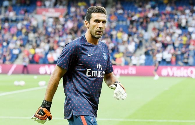 M.U xúc Navas thay De Gea - Bóng Đá