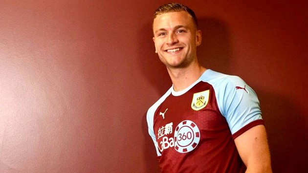 Từng bản hợp đồng đắt giá nhất của 20 CLB Ngoại hạng Anh mùa này - Bóng Đá