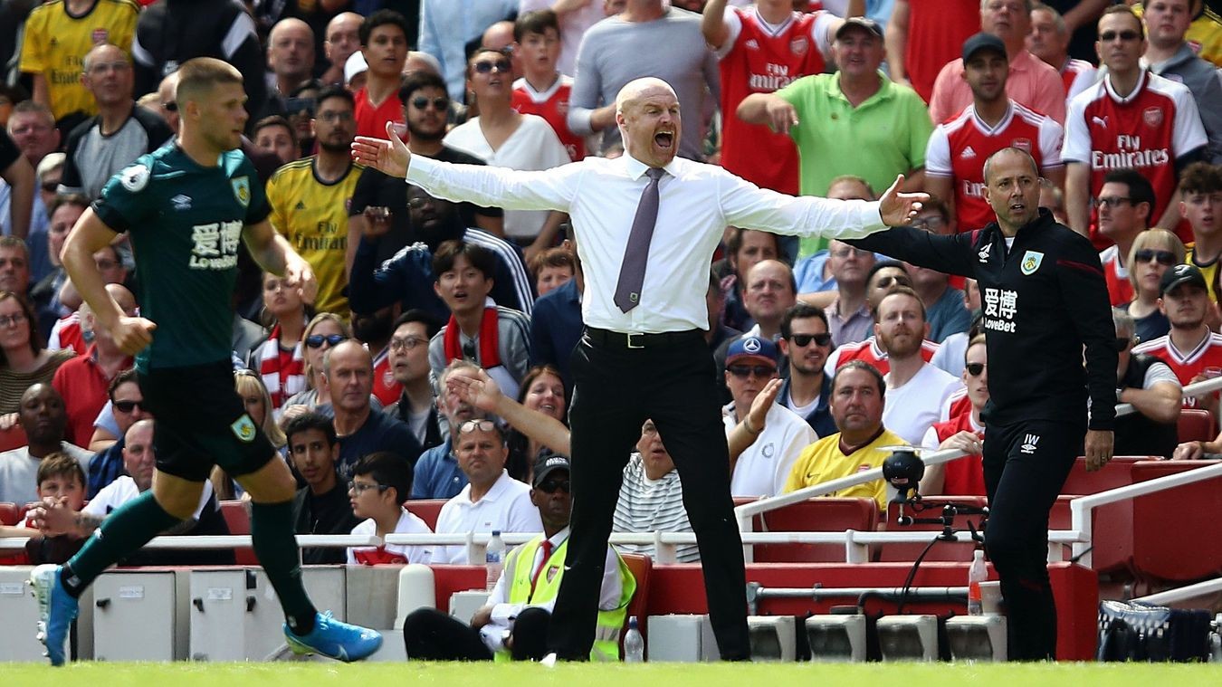 MW25 stats: Watford can make history against Everton - Bóng Đá