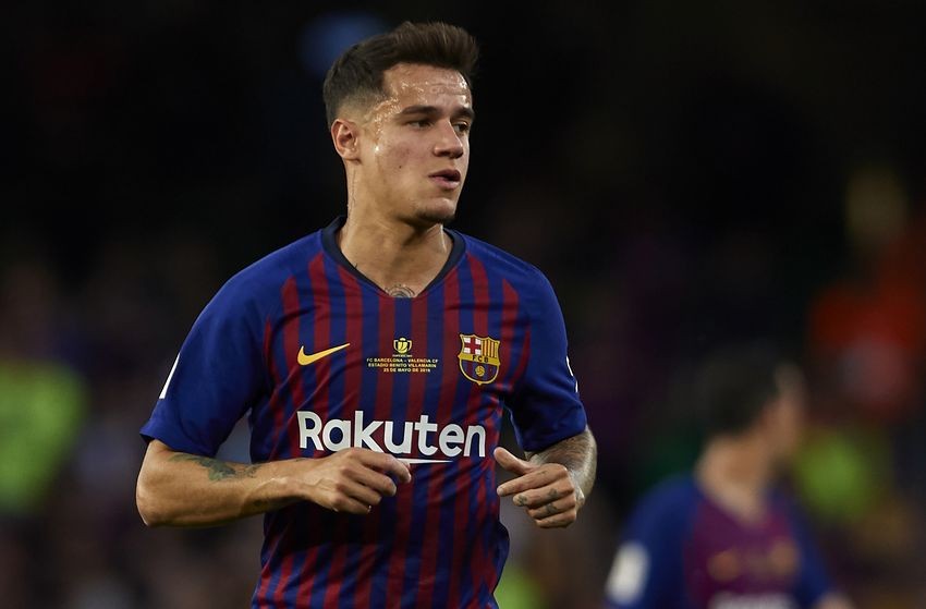 Chuyển nhượng 05/06: M.U đón tân binh cực chất, quá sốc vụ Herrera; Man City nổ bom tấn đắt kỷ lục, 106 triệu - Bóng Đá
