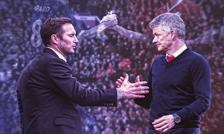 Man Utd, Chelsea and Tottenham to be presented Philippe Coutinho transfer opportunity - Bóng Đá