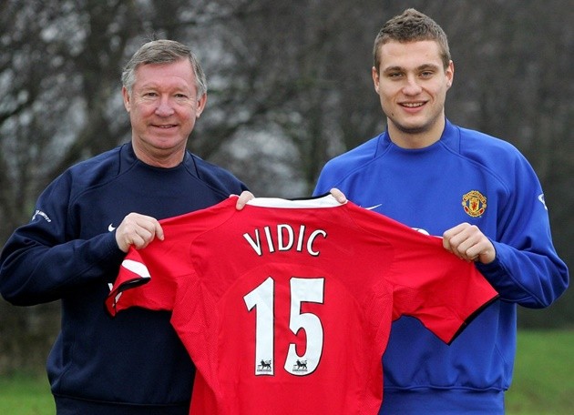 Đội hình các thương vụ hời nhất Premier League - Bóng Đá