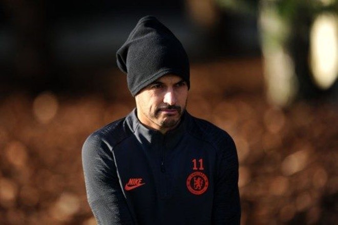 6 players who need a move in the January transfer window - Bóng Đá