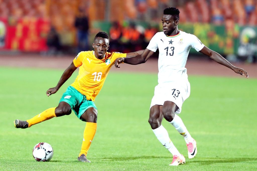 Điểm danh 14/16 đội tuyển tham dự Olympic 2020 - Bóng Đá