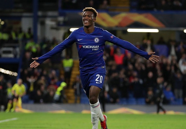 Jadon Sancho về Man Utd: Thương vụ khiến 