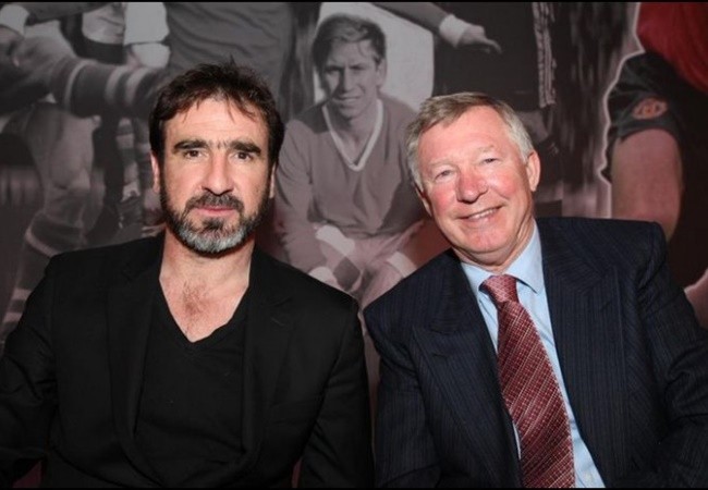 19 phát ngôn 'đỉnh' nhất về Sir Alex (P1): Mourinho và Pep 'khâm phục' - Bóng Đá