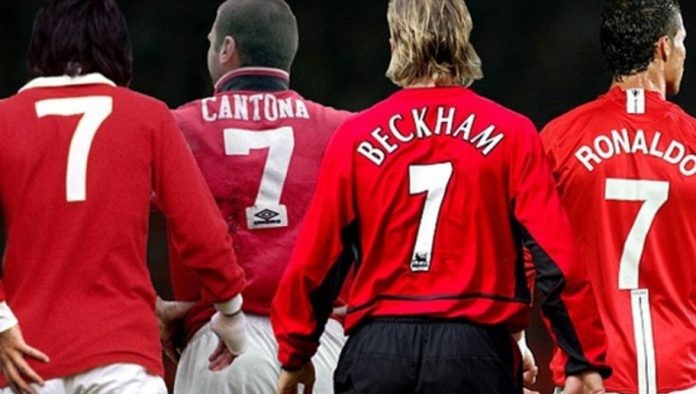 Three bold predictions for Manchester United in 2020 - Bóng Đá