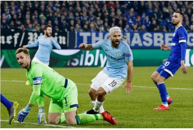 sau trận - Bóng Đá