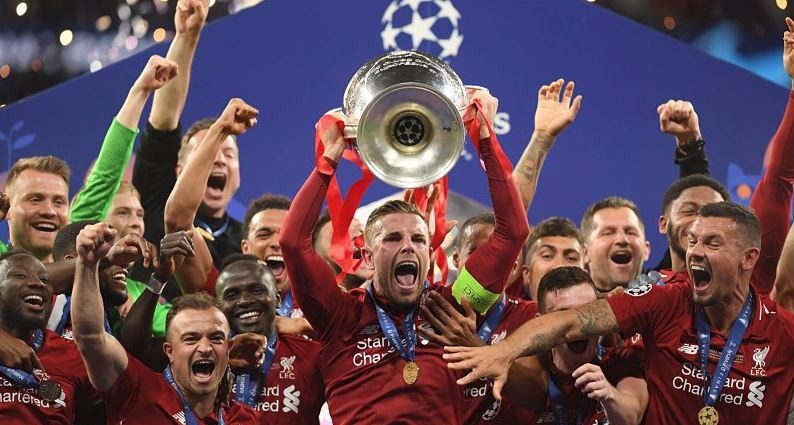 7 'ngôi sao Champions League' trở lại, đội tuyển Anh thật mạnh mẽ - Bóng Đá