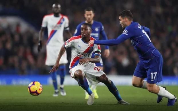 Slaven Bilic chê bai 1 cầu thủ của Man Utd - Bóng Đá