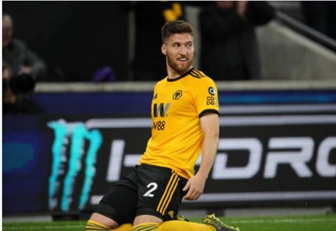 Sau tất cả, Man Utd đã rục rịch đón tân binh đầu tiên - Bóng Đá