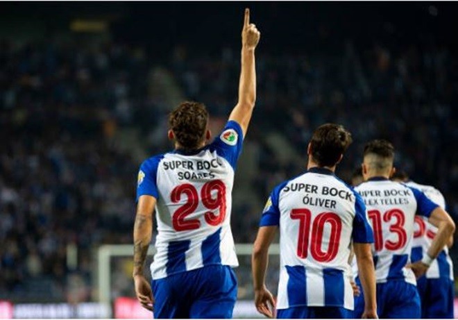 sau trận - Bóng Đá