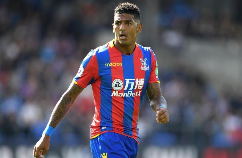 Chỉ có 90 triệu bảng, Zidane phải thanh lý hàng loạt để mua Hazard, Pogba - Bóng Đá