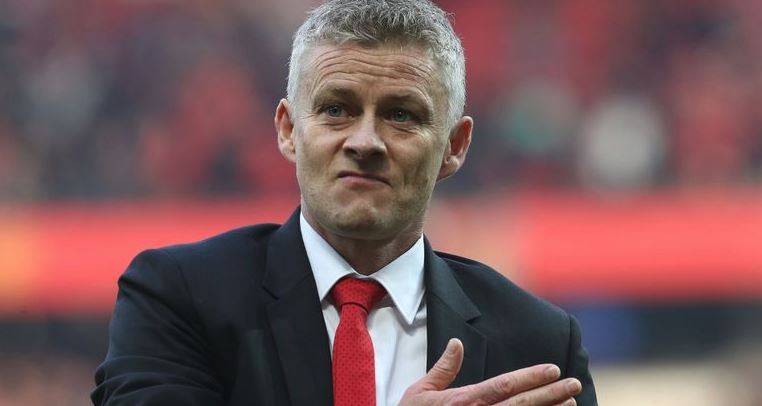 Thắng Southampton, Solskjaer buông lời thách thức PSG - Bóng Đá