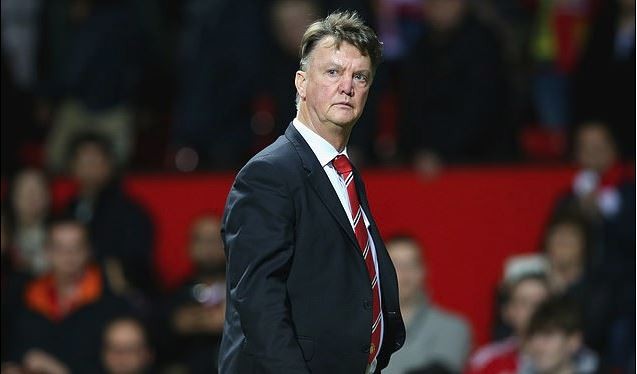 Manchester United: Diogo Dalot message on Twitter to supporters following FA Cup goal receives plaudits - Bóng Đá