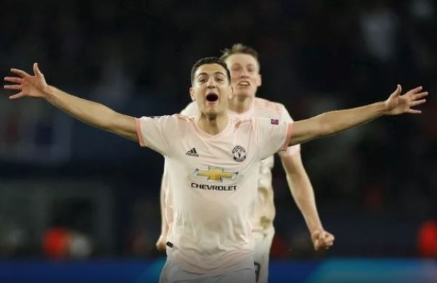 Vắng 6 trụ cột, Man Utd ra sân với đội hình nào trước Fulham? - Bóng Đá