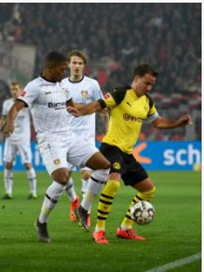 ảnh sau trận - Bóng Đá