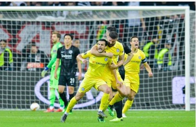 sau trận - Bóng Đá