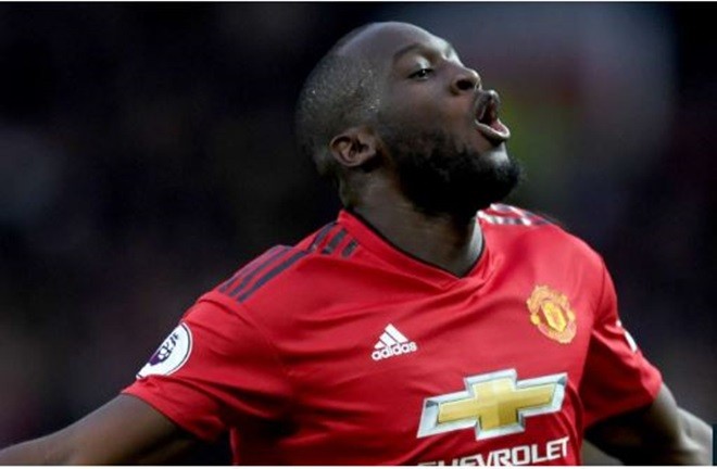 ĐHTB vòng 29 EPL - Bóng Đá