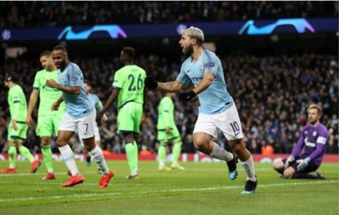 sau trận - Bóng Đá