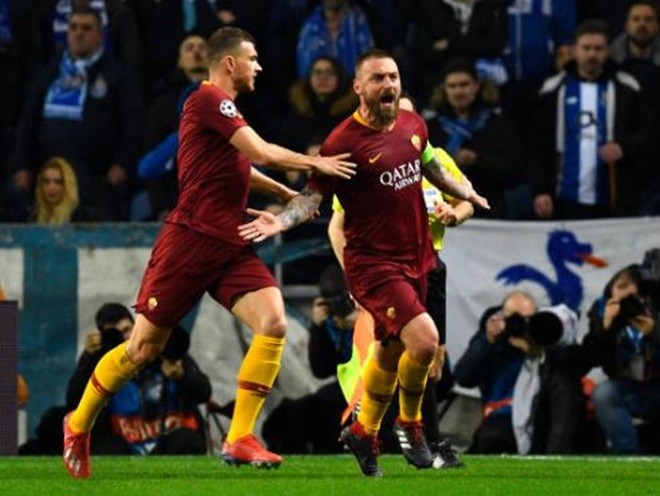 sau trận - Bóng Đá