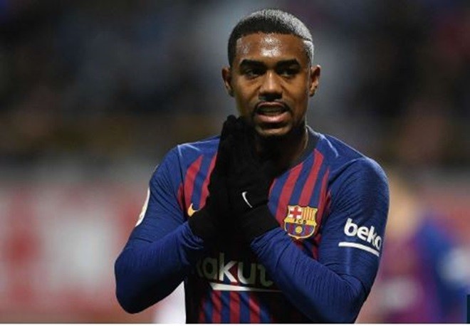 Ozil, Coutinho and the star players who don’t play - Bóng Đá