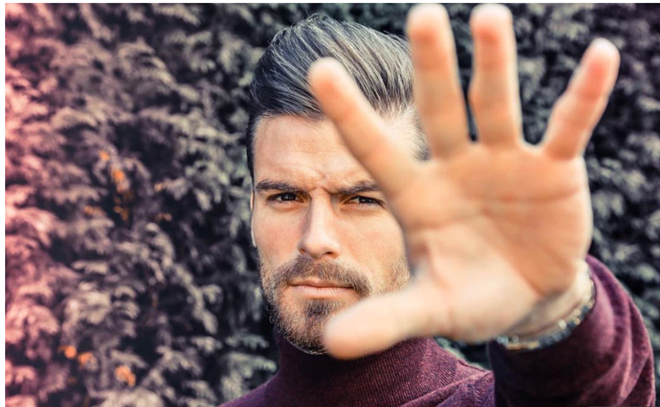 Christian Santos: Phiên bản David Beckham tại La Liga (The Sun) - Bóng Đá