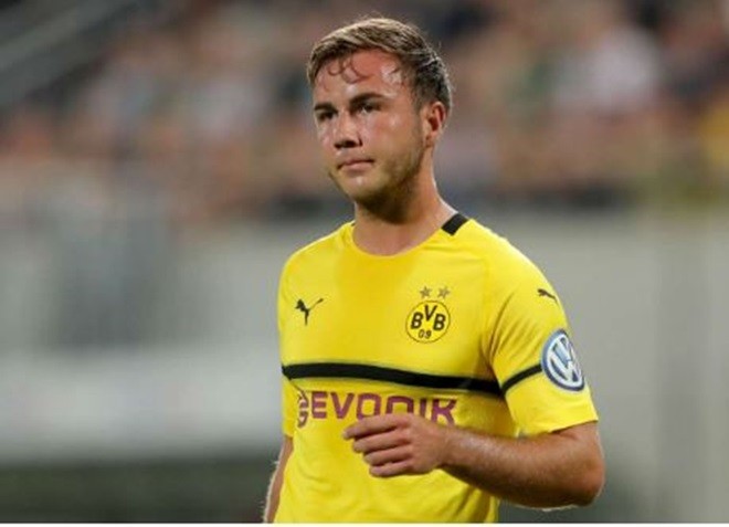 Ozil, Coutinho and the star players who don’t play - Bóng Đá