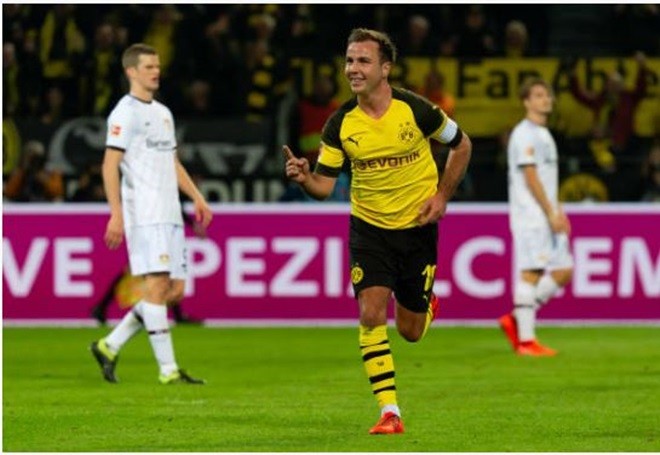 ảnh sau trận - Bóng Đá