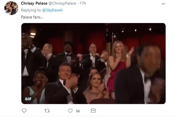 Manchester United fans frustrated as club see £50m bid for Aaron Wan-Bissaka rejected - Bóng Đá